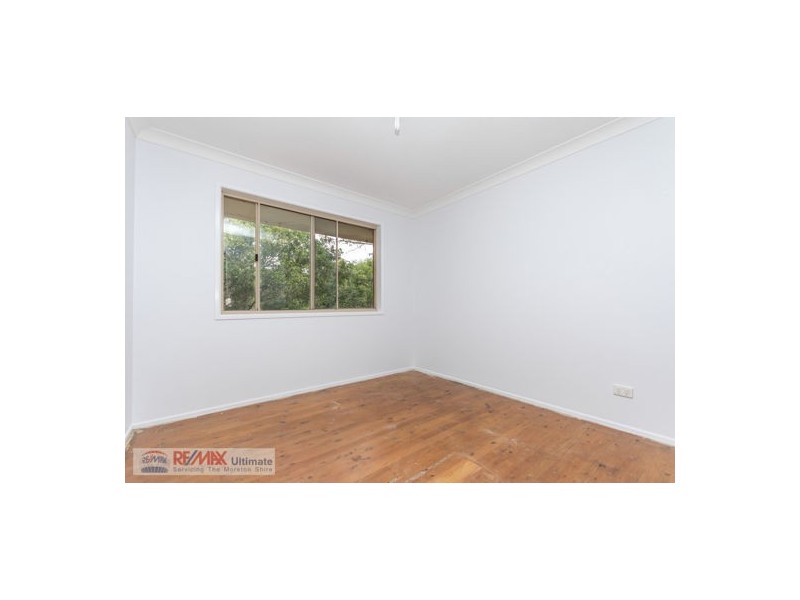 8 Jessie Mac Court, Narangba QLD 4504