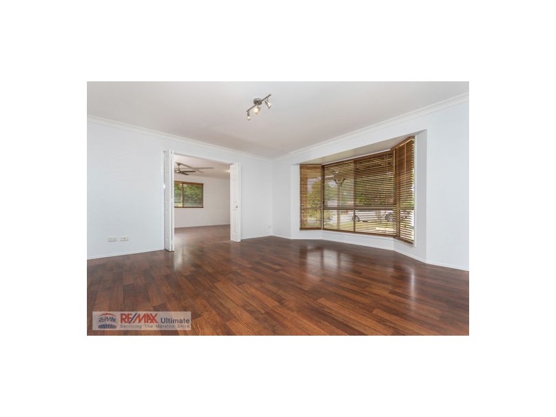 8 Jessie Mac Court, Narangba QLD 4504