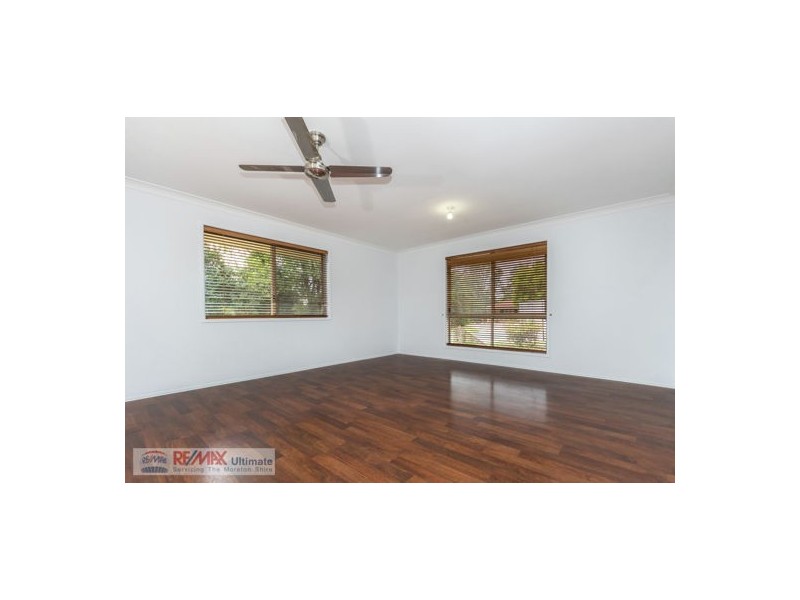 8 Jessie Mac Court, Narangba QLD 4504