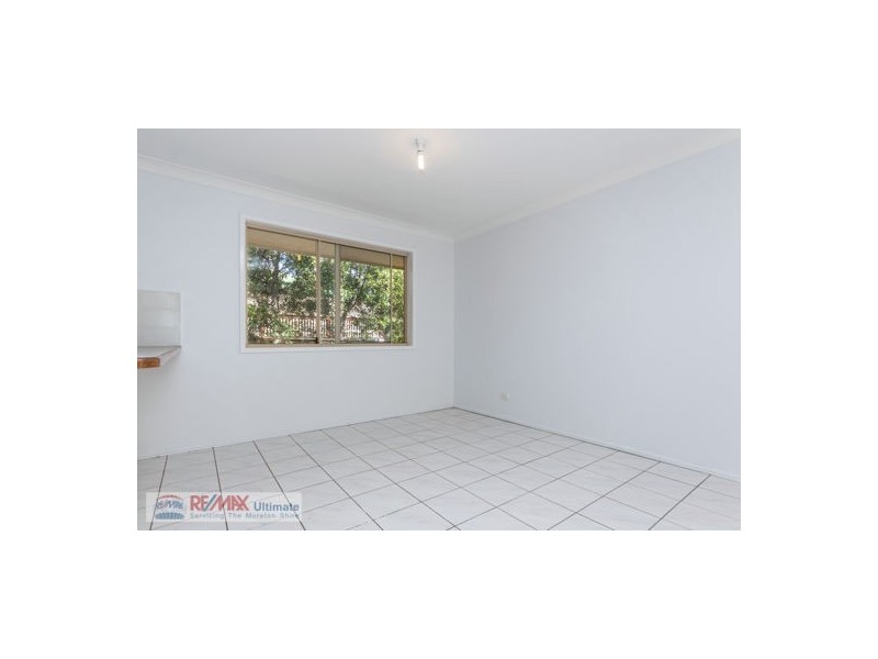 8 Jessie Mac Court, Narangba QLD 4504