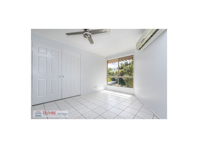 8 Jessie Mac Court, Narangba QLD 4504