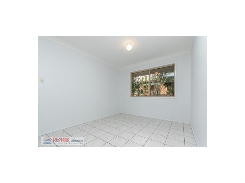 8 Jessie Mac Court, Narangba QLD 4504