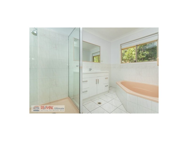 8 Jessie Mac Court, Narangba QLD 4504