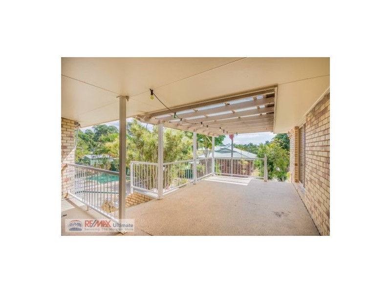 8 Jessie Mac Court, Narangba QLD 4504