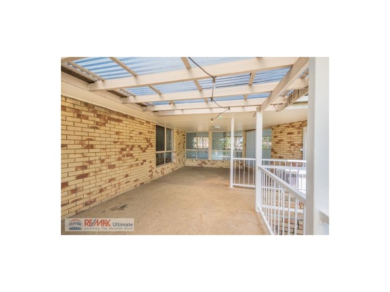 8 Jessie Mac Court, Narangba QLD 4504