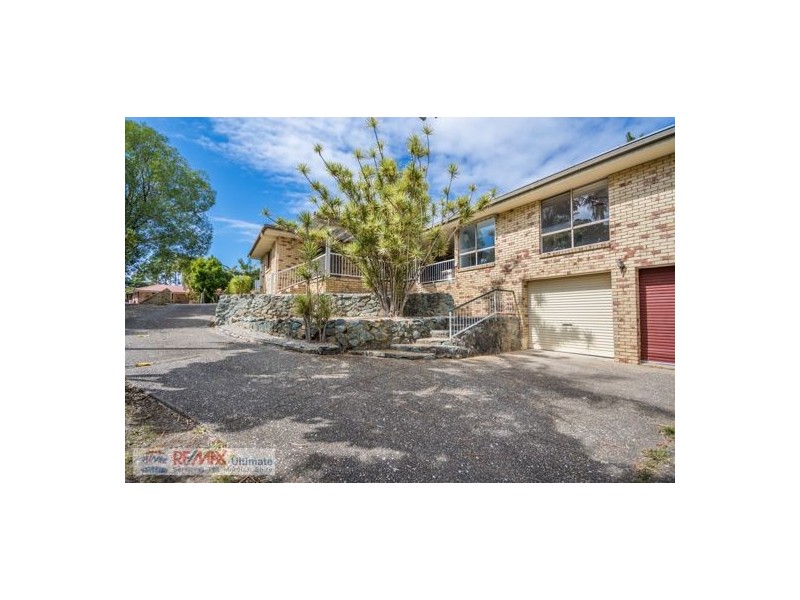 8 Jessie Mac Court, Narangba QLD 4504