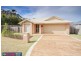 1 Coach Road West, Morayfield QLD 4506