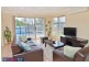 1 Coach Road West, Morayfield QLD 4506