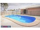 1 Coach Road West, Morayfield QLD 4506