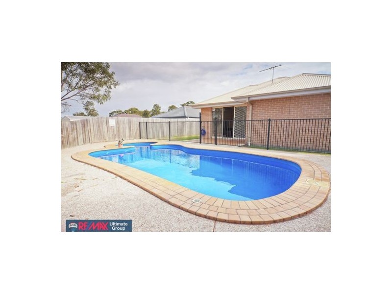1 Coach Road West, Morayfield QLD 4506