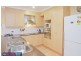 1 Coach Road West, Morayfield QLD 4506