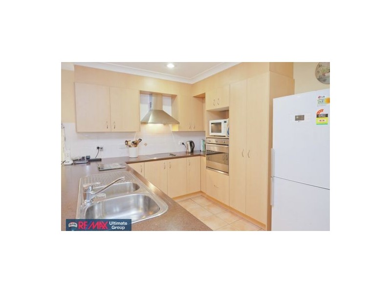 1 Coach Road West, Morayfield QLD 4506