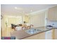 1 Coach Road West, Morayfield QLD 4506