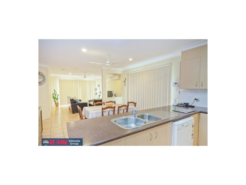 1 Coach Road West, Morayfield QLD 4506
