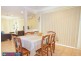 1 Coach Road West, Morayfield QLD 4506