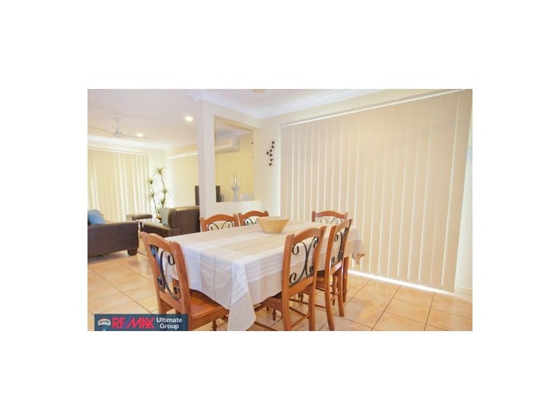 1 Coach Road West, Morayfield QLD 4506