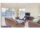 1 Coach Road West, Morayfield QLD 4506