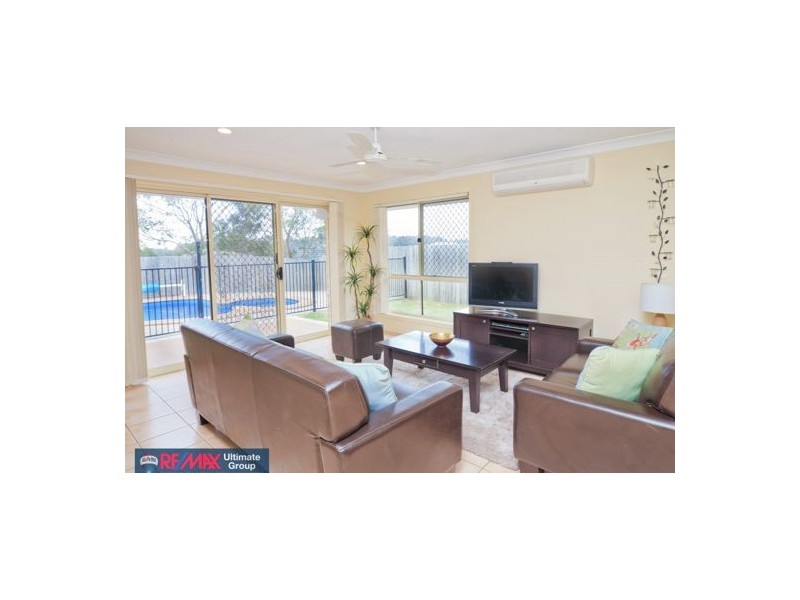 1 Coach Road West, Morayfield QLD 4506