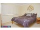 1 Coach Road West, Morayfield QLD 4506