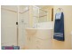 1 Coach Road West, Morayfield QLD 4506
