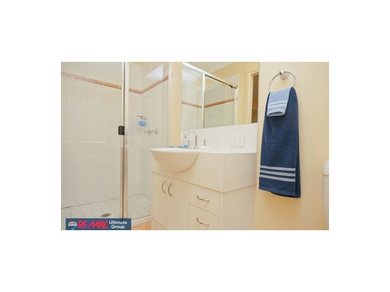 1 Coach Road West, Morayfield QLD 4506