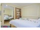 1 Coach Road West, Morayfield QLD 4506