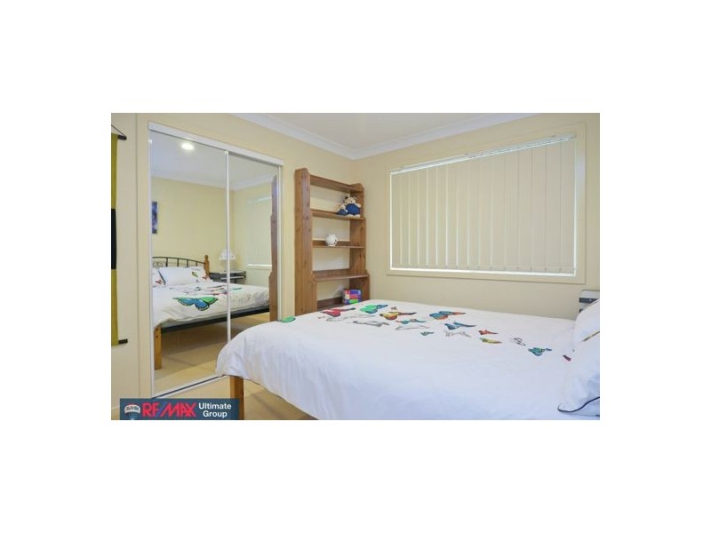 1 Coach Road West, Morayfield QLD 4506