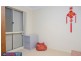 1 Coach Road West, Morayfield QLD 4506