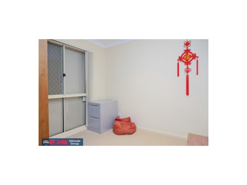 1 Coach Road West, Morayfield QLD 4506