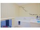 1 Coach Road West, Morayfield QLD 4506
