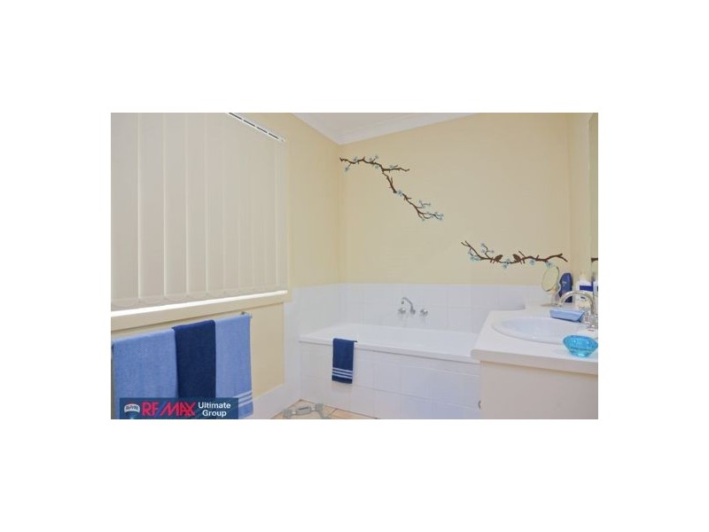 1 Coach Road West, Morayfield QLD 4506