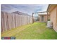 1 Coach Road West, Morayfield QLD 4506