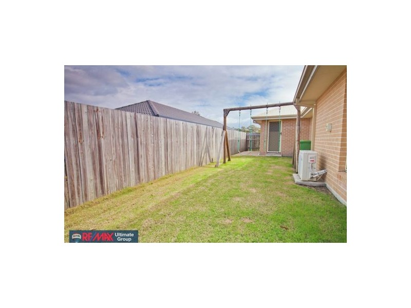 1 Coach Road West, Morayfield QLD 4506