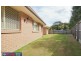 1 Coach Road West, Morayfield QLD 4506