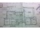 1 Coach Road West, Morayfield QLD 4506