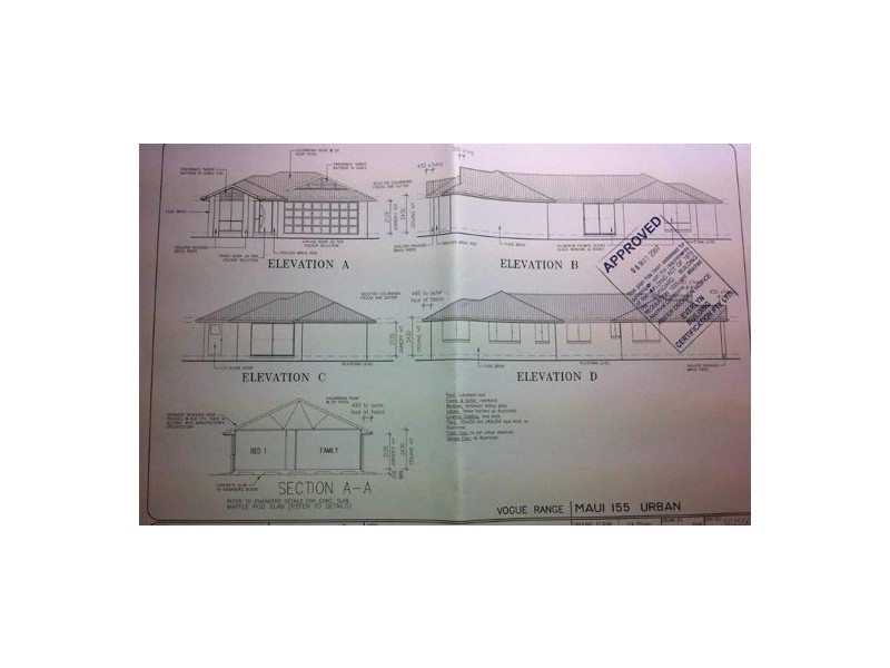 1 Coach Road West, Morayfield QLD 4506