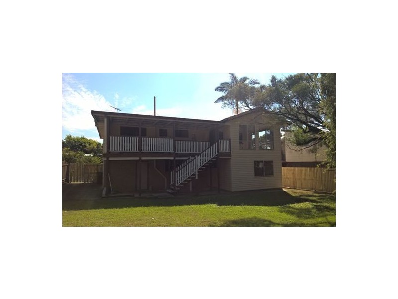 15 Lacaroo Street, Bracken Ridge QLD 4017