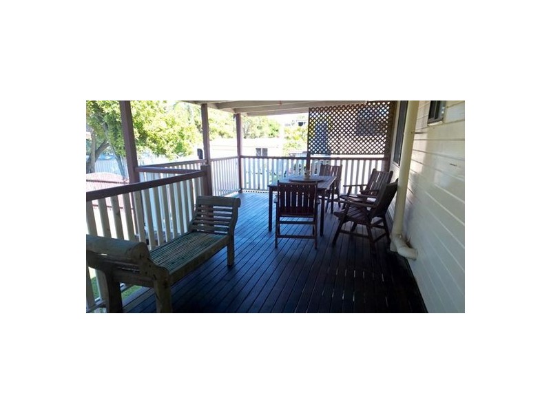 15 Lacaroo Street, Bracken Ridge QLD 4017