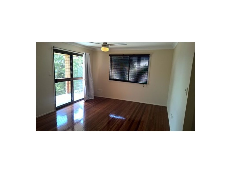 15 Lacaroo Street, Bracken Ridge QLD 4017