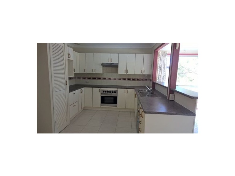 15 Lacaroo Street, Bracken Ridge QLD 4017