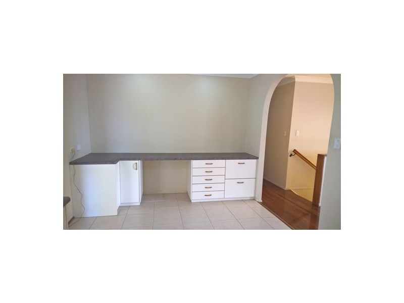 15 Lacaroo Street, Bracken Ridge QLD 4017