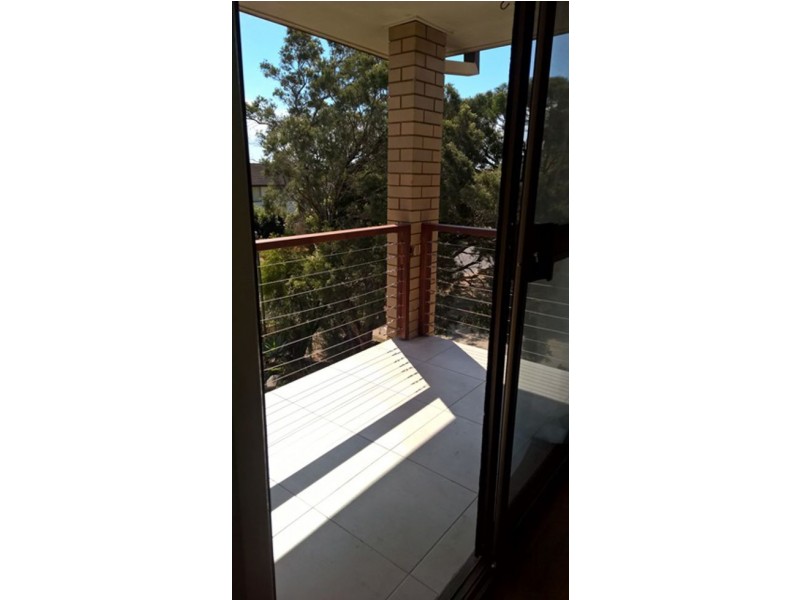 15 Lacaroo Street, Bracken Ridge QLD 4017