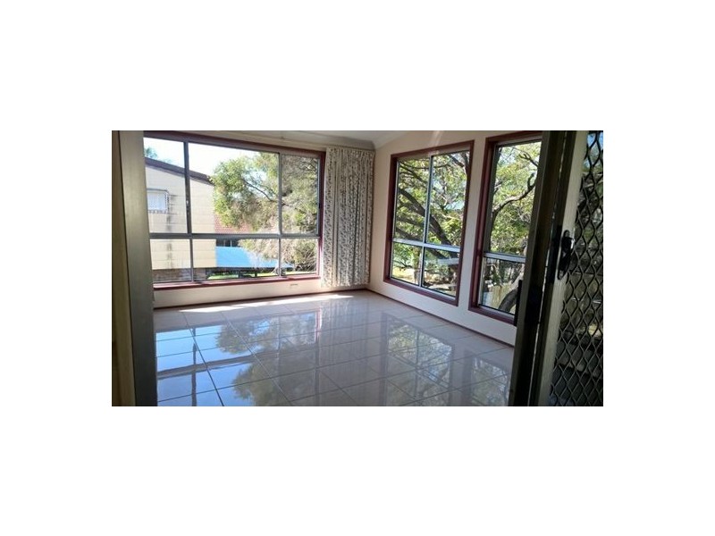 15 Lacaroo Street, Bracken Ridge QLD 4017