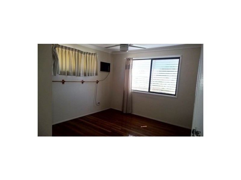 15 Lacaroo Street, Bracken Ridge QLD 4017