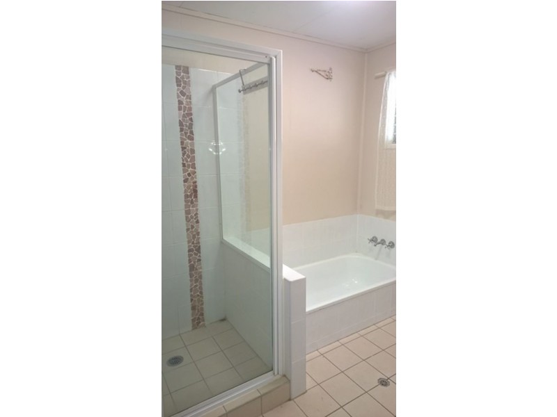 15 Lacaroo Street, Bracken Ridge QLD 4017