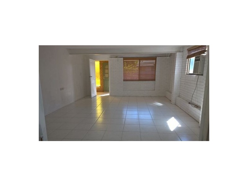 15 Lacaroo Street, Bracken Ridge QLD 4017