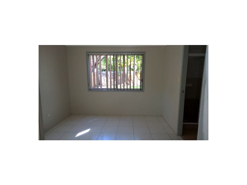 15 Lacaroo Street, Bracken Ridge QLD 4017