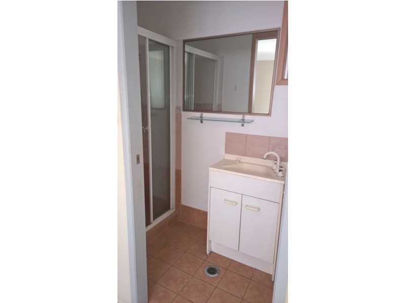 15 Lacaroo Street, Bracken Ridge QLD 4017