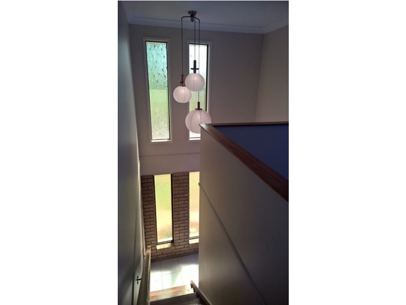 15 Lacaroo Street, Bracken Ridge QLD 4017