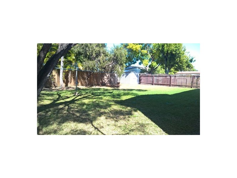 15 Lacaroo Street, Bracken Ridge QLD 4017